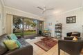 Property photo of 2/155-159 Sylvan Beach Esplanade Bellara QLD 4507