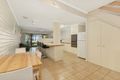 Property photo of 2/155-159 Sylvan Beach Esplanade Bellara QLD 4507