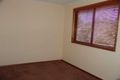 Property photo of 4 Barley Glen Werrington Downs NSW 2747