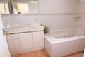Property photo of 95 Wareemba Avenue Thornleigh NSW 2120