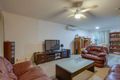 Property photo of 2/13 Phipps Avenue Boronia VIC 3155