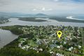 Property photo of 21 Otranto Avenue Orient Point NSW 2540