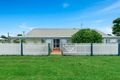 Property photo of 21 Otranto Avenue Orient Point NSW 2540