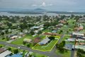 Property photo of 21 Otranto Avenue Orient Point NSW 2540