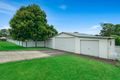Property photo of 21 Otranto Avenue Orient Point NSW 2540