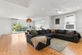 Property photo of 733 Barkly Street West Footscray VIC 3012