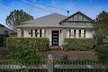 Property photo of 733 Barkly Street West Footscray VIC 3012