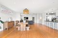 Property photo of 733 Barkly Street West Footscray VIC 3012