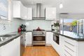 Property photo of 733 Barkly Street West Footscray VIC 3012