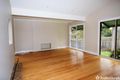 Property photo of 63 Lyons Road Croydon North VIC 3136