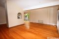 Property photo of 63 Lyons Road Croydon North VIC 3136