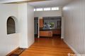 Property photo of 63 Lyons Road Croydon North VIC 3136