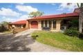 Property photo of 3B/18 Martin Street Nerang QLD 4211