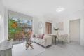Property photo of 6/22 French Street Kogarah NSW 2217