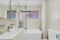 Property photo of 6/22 French Street Kogarah NSW 2217