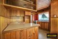 Property photo of 67 George Street St Albans VIC 3021