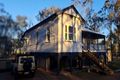 Property photo of 49 Gutteridge Road Coominya QLD 4311