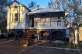 Property photo of 49 Gutteridge Road Coominya QLD 4311