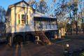 Property photo of 49 Gutteridge Road Coominya QLD 4311