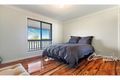 Property photo of 33 Vickery Avenue Sanctuary Point NSW 2540