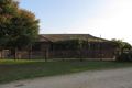 Property photo of 1250 Jacksons Track Jindivick VIC 3818