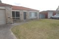 Property photo of 21/50 Clarks Road Loganholme QLD 4129