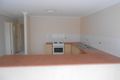 Property photo of 21/50 Clarks Road Loganholme QLD 4129