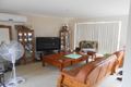 Property photo of 21/50 Clarks Road Loganholme QLD 4129