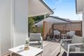 Property photo of 146 Woodside Street Doubleview WA 6018