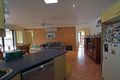 Property photo of 4 Bell Close Wingham NSW 2429