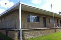 Property photo of 15/67 Evans Street Moruya NSW 2537