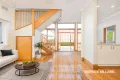 Property photo of 2 Arthur Street Rodd Point NSW 2046