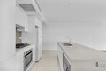 Property photo of 4504/43 Herschel Street Brisbane City QLD 4000