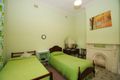 Property photo of 14 Graham Place Prospect SA 5082