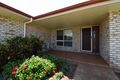 Property photo of 7 Coral Garden Drive Kalkie QLD 4670