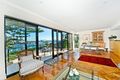 Property photo of 2/7 Hampden Avenue Darling Point NSW 2027