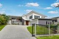 Property photo of 10 The Parkway Aroona QLD 4551