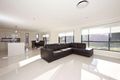 Property photo of 31 Bottlebrush Boulevard Fletcher NSW 2287