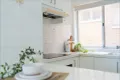 Property photo of 6/22 French Street Kogarah NSW 2217
