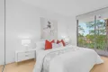 Property photo of 6/22 French Street Kogarah NSW 2217