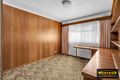 Property photo of 67 George Street St Albans VIC 3021