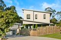 Property photo of 1/56 David Avenue Tenambit NSW 2323