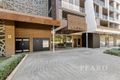 Property photo of 106/12 Flinders Lane Rockingham WA 6168