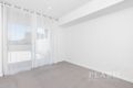 Property photo of 106/12 Flinders Lane Rockingham WA 6168