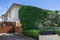 Property photo of 3/4 Marcia Street Hurlstone Park NSW 2193