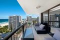 Property photo of 1204/28 Northcliffe Terrace Surfers Paradise QLD 4217