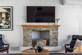 Property photo of 146 Woodside Street Doubleview WA 6018