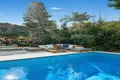 Property photo of 44 Thelma Street Long Jetty NSW 2261