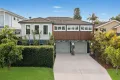 Property photo of 44 Thelma Street Long Jetty NSW 2261
