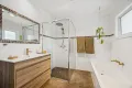 Property photo of 44 Thelma Street Long Jetty NSW 2261